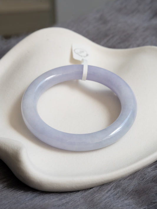 58.3mm Vibrant Lavender (Luxury)