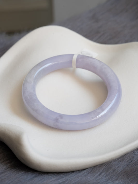 57.0mm Intense Yam Milkshake