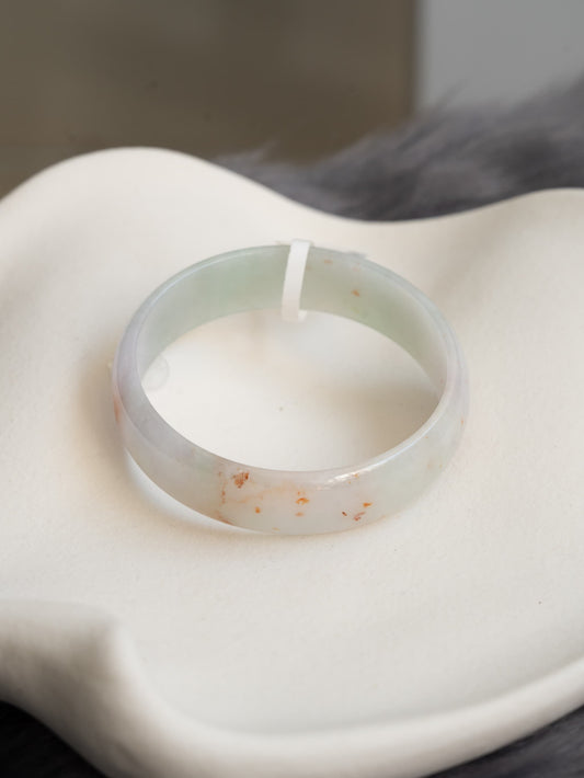 50.7mm Fulushou Tricolor (Rare!)