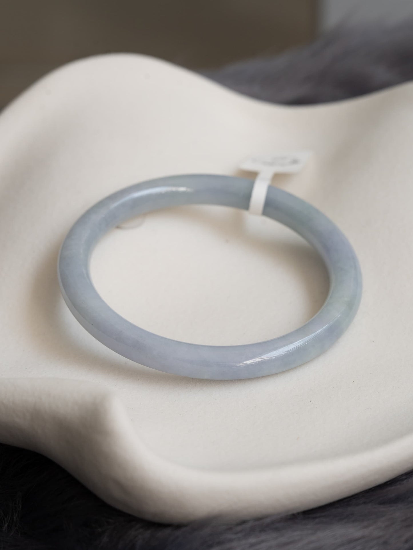 53.9mm Lavender Blue (Slim)