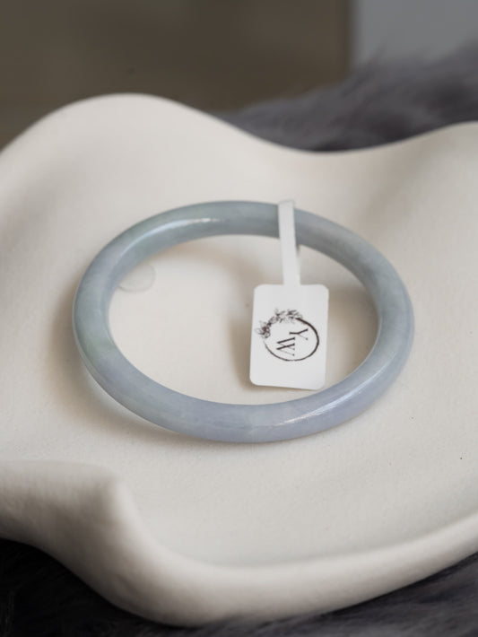 53.9mm Lavender Blue (Slim)