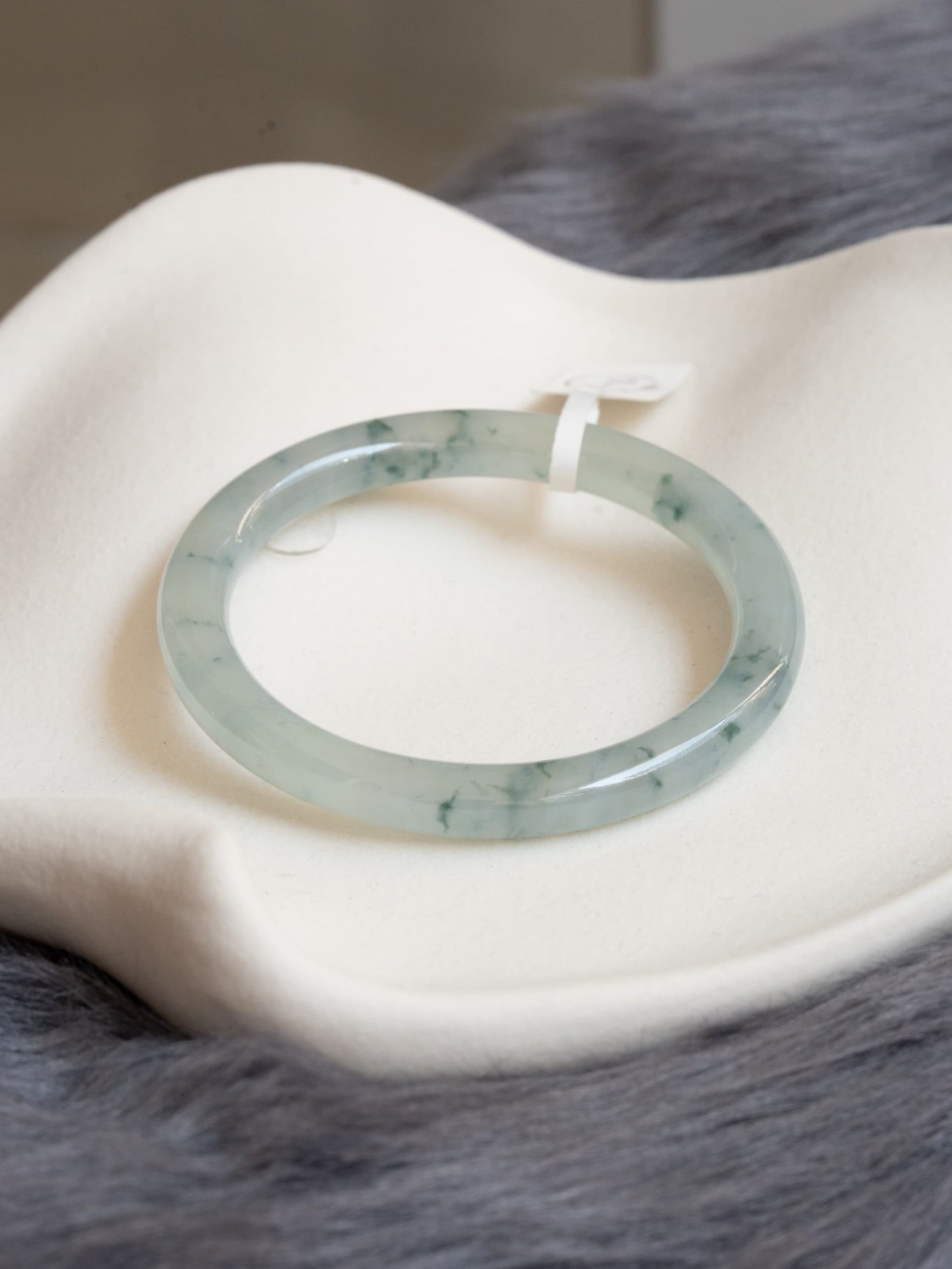 54.2mm Icy Blue Piaohua (Slim)