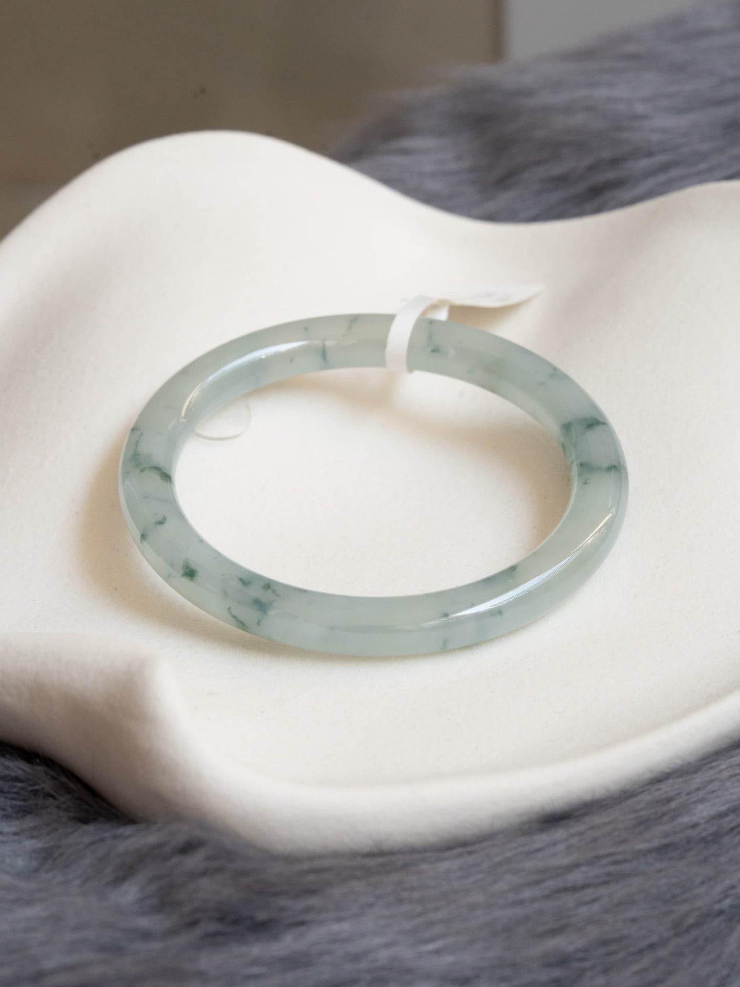 54.2mm Icy Blue Piaohua (Slim)