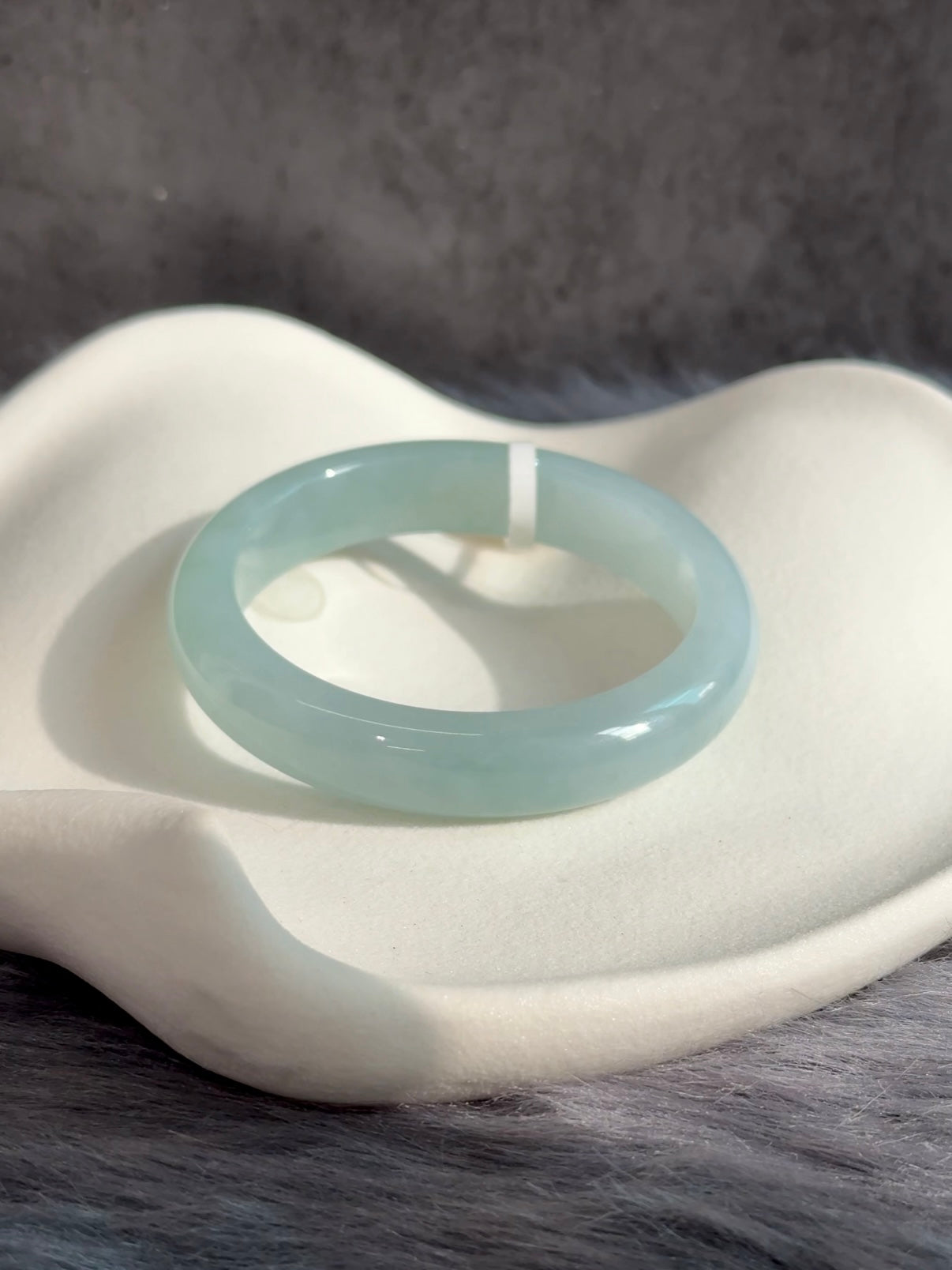52.0mm Vivid Seafoam Mint (Rare!)