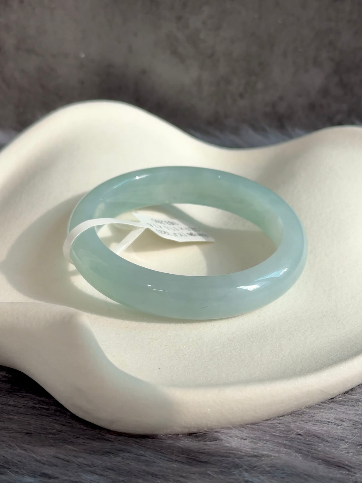 52.0mm Vivid Seafoam Mint (Rare!)