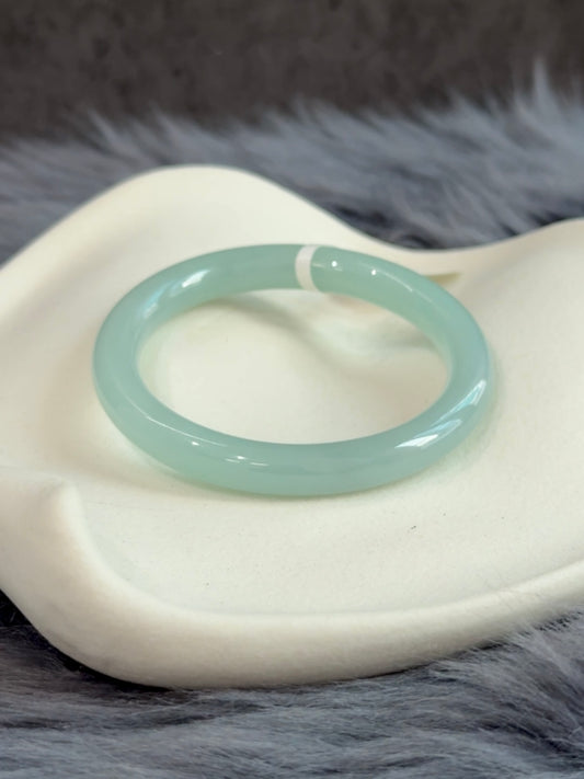 54.1mm Jelly Seafoam (Rare!)