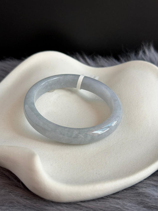 57.8mm Lavender Blue