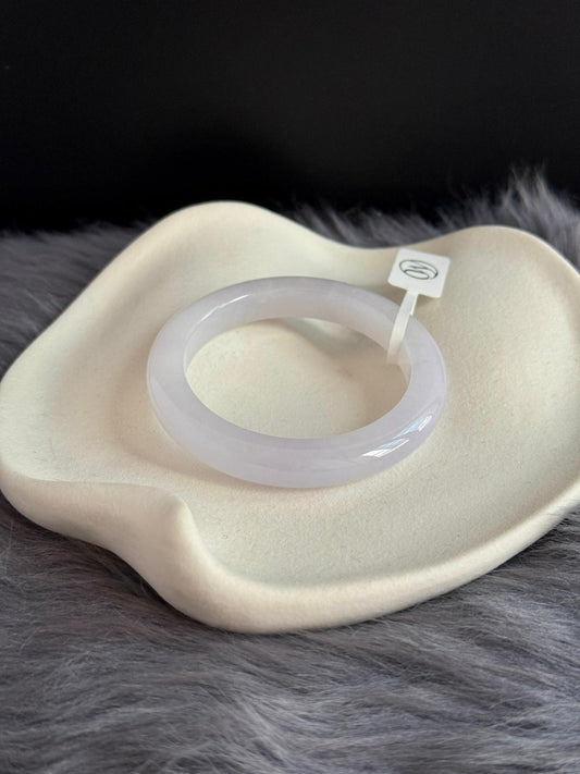 56.0mm Icy Pink Lavender