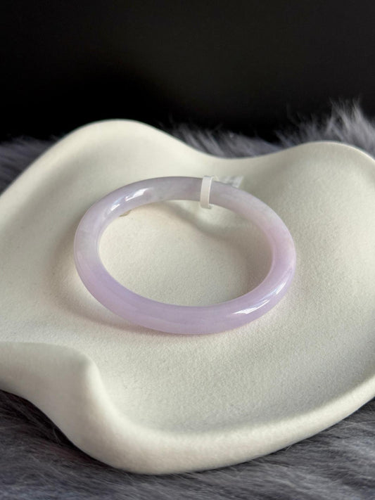 54.5mm Jelly Pink Lavender (Slim)