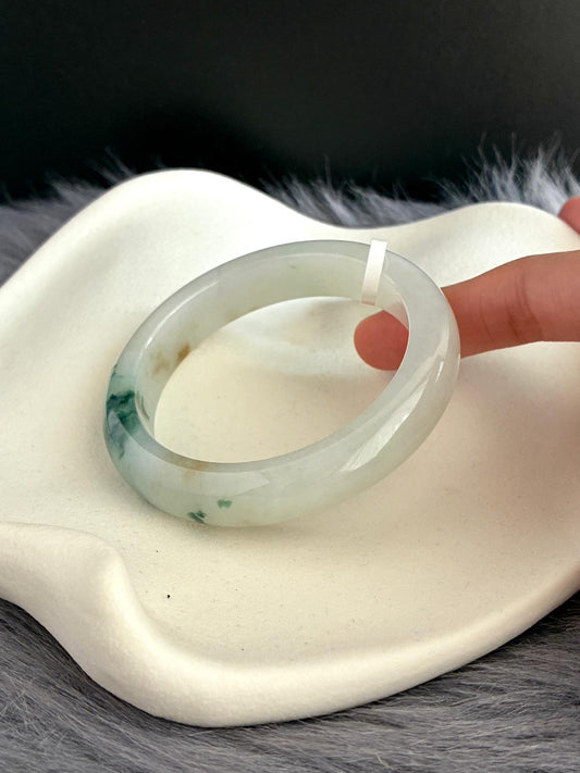 54.7mm Scenic Florals