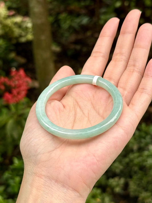 52.7mm Seafoam (Slim)