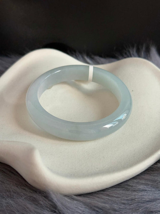 61.3mm Icy Faint Blue (Premium)