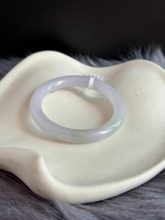 52.0mm Jelly Faint Lavender (Good T!)