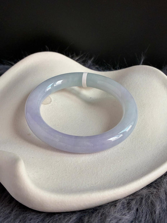 56.9mm Vivid Lavender Mint