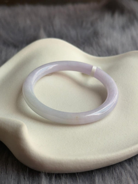 56.0mm Pink Lavender (Slim)