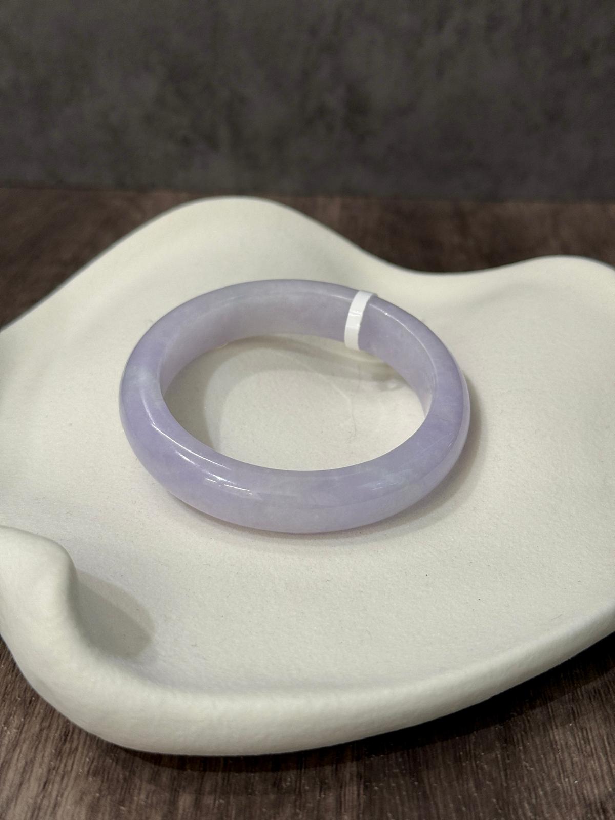 53.1mm Lilac Full Lavender
