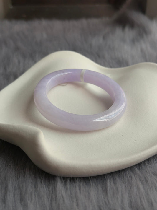 55.6mm Pink Lavender (Rare!)