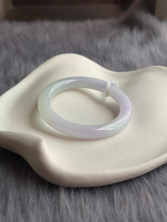 53mm Pastel Paddlepop (Rare!)