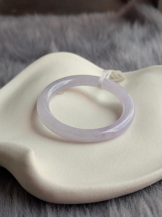 51.2mm Icy Vivid Lavender