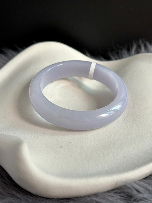 51.7mm Vivid Lavender (Premium Cut)