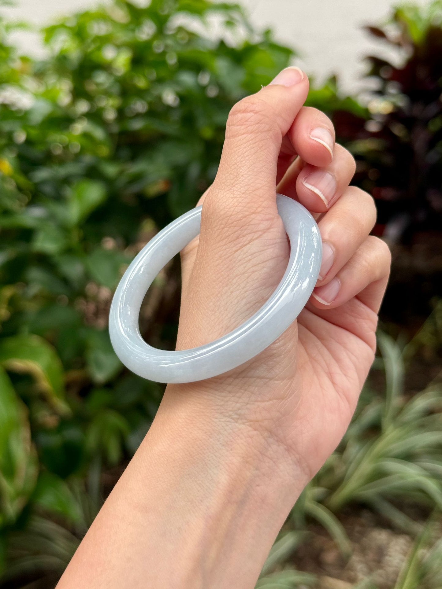 52mm Sky Blue