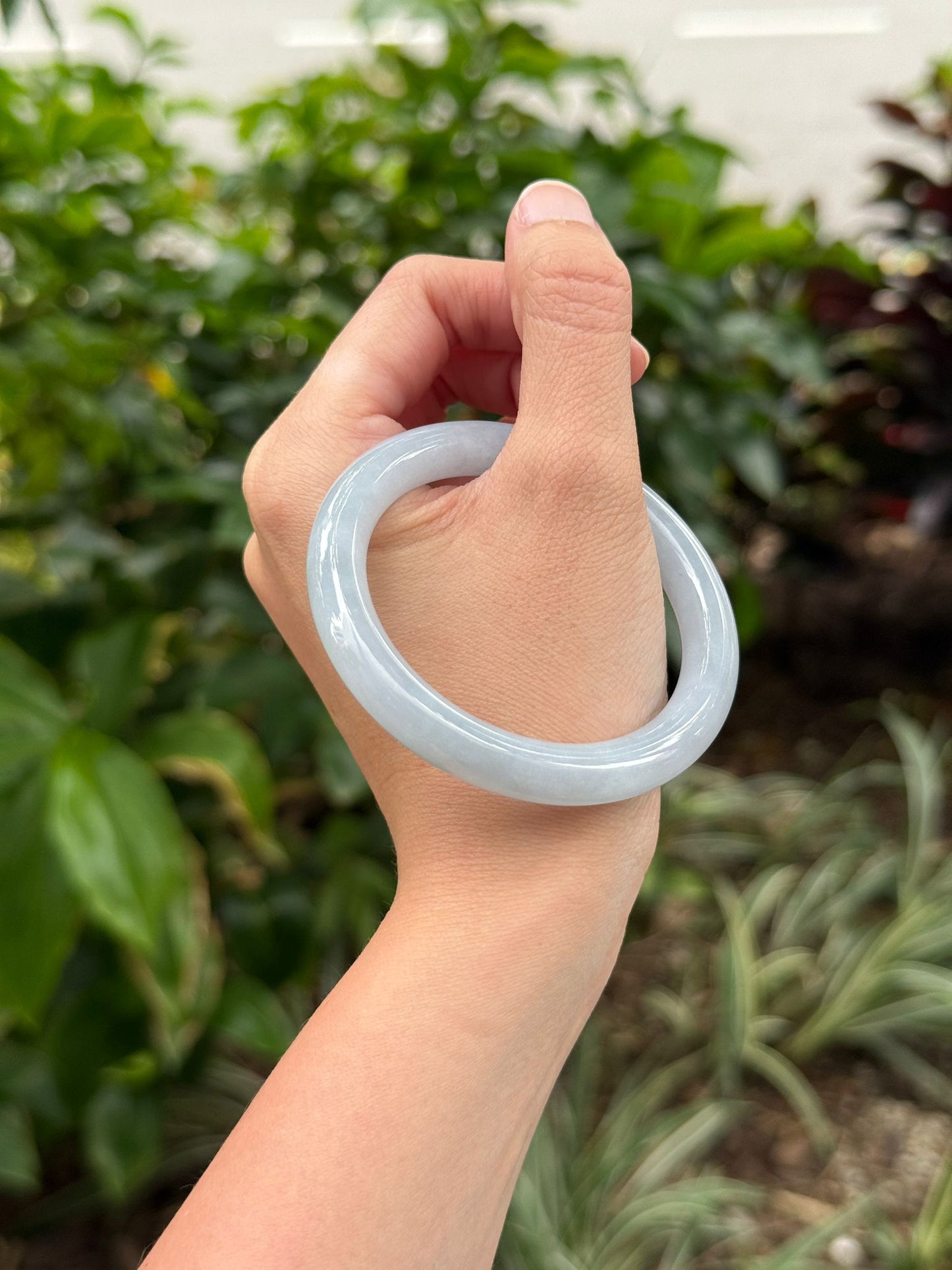 52mm Sky Blue