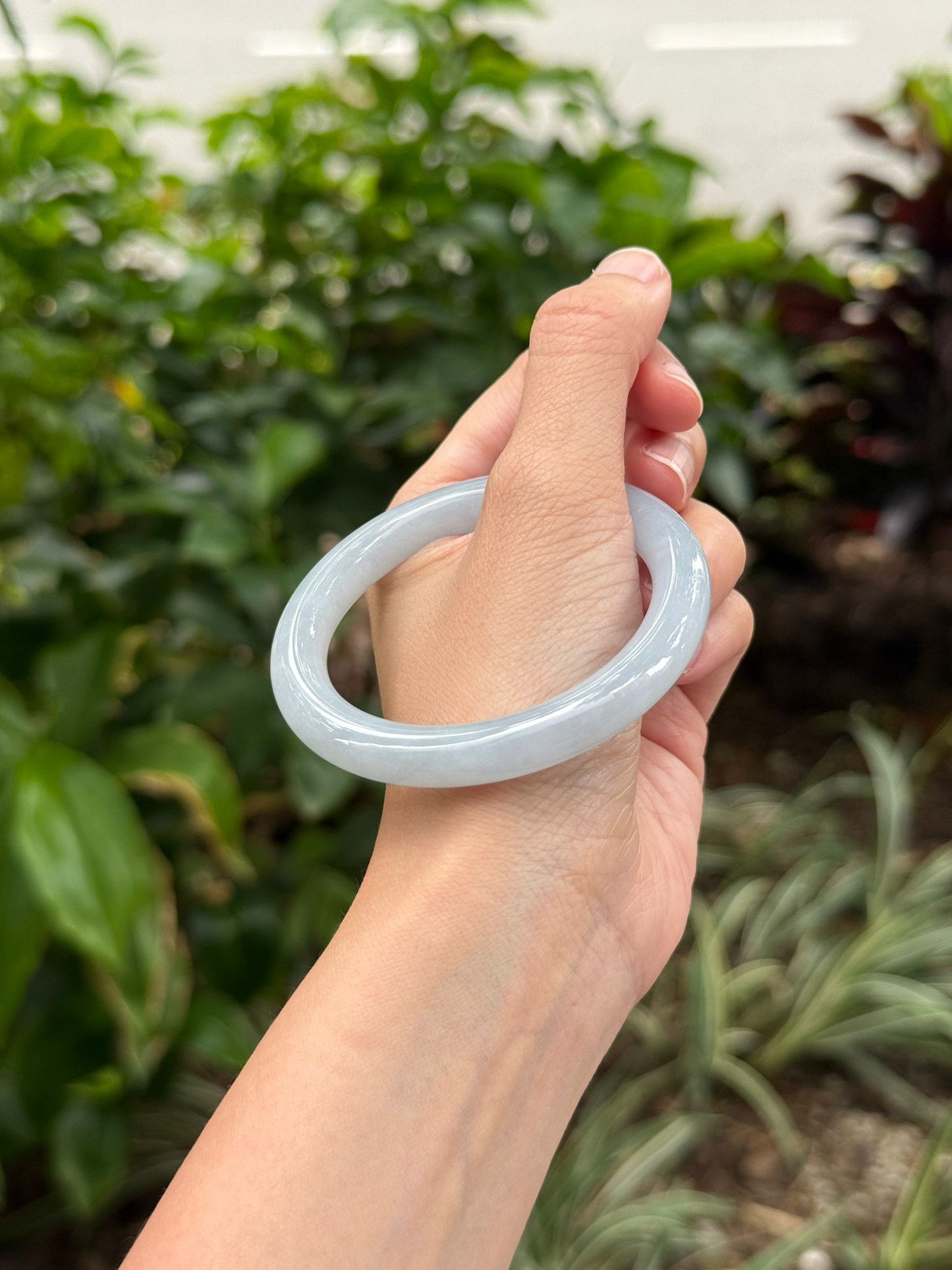 52mm Sky Blue