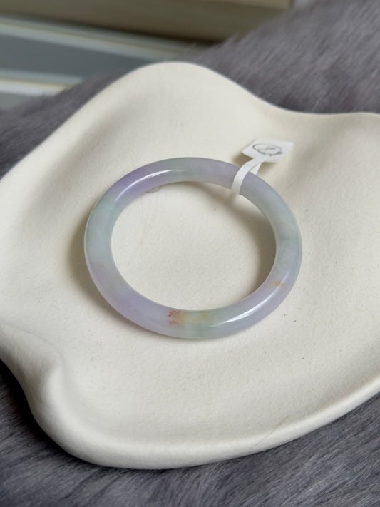 53.7mm Paddlepop with Sajin (Rare!)