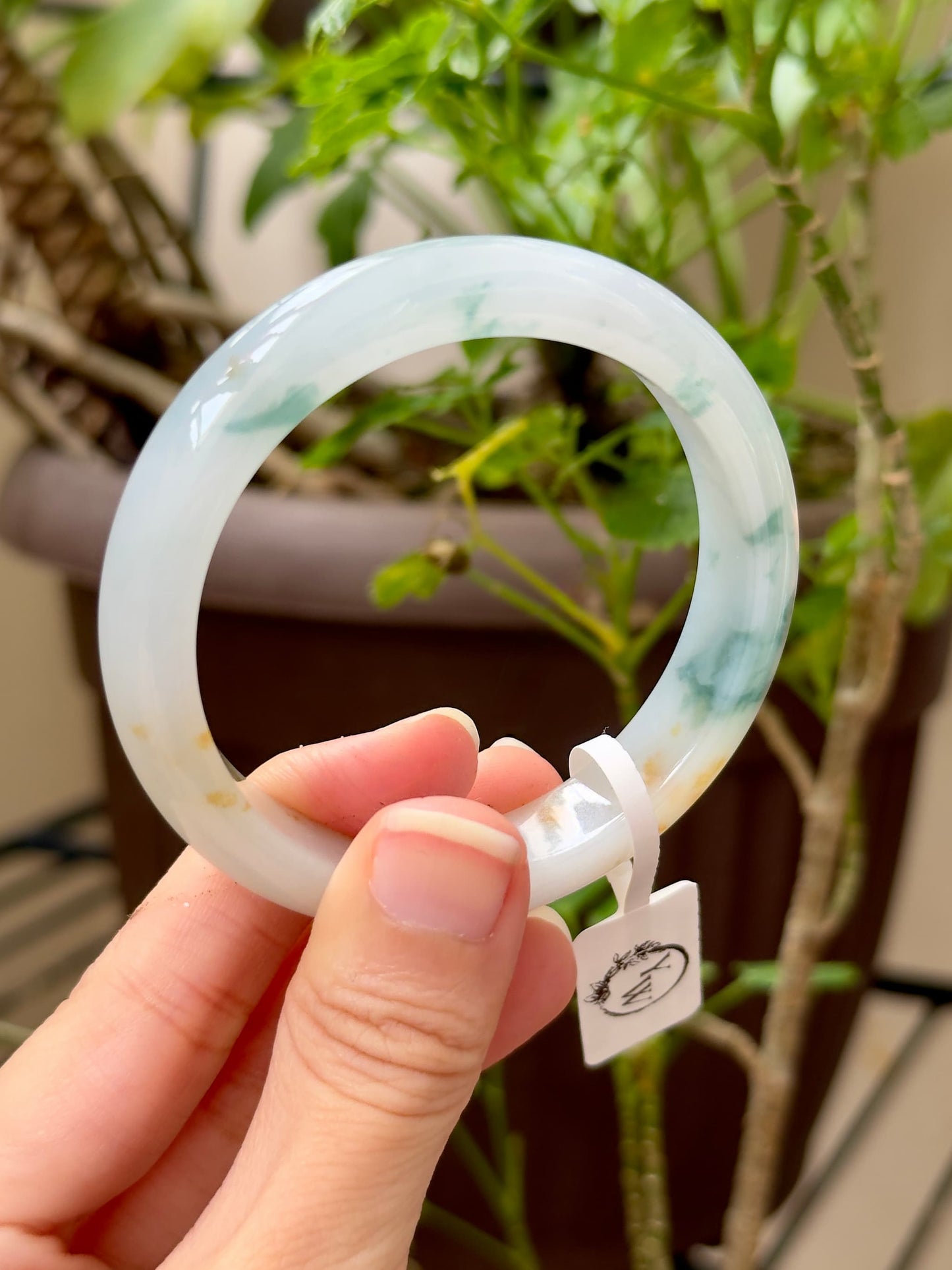 52.5mm Sunflower Floating Flowers