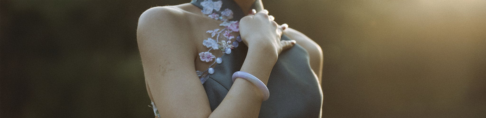Everyday Elegance