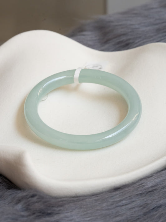 54.1mm Jelly Seafoam (Rare!)