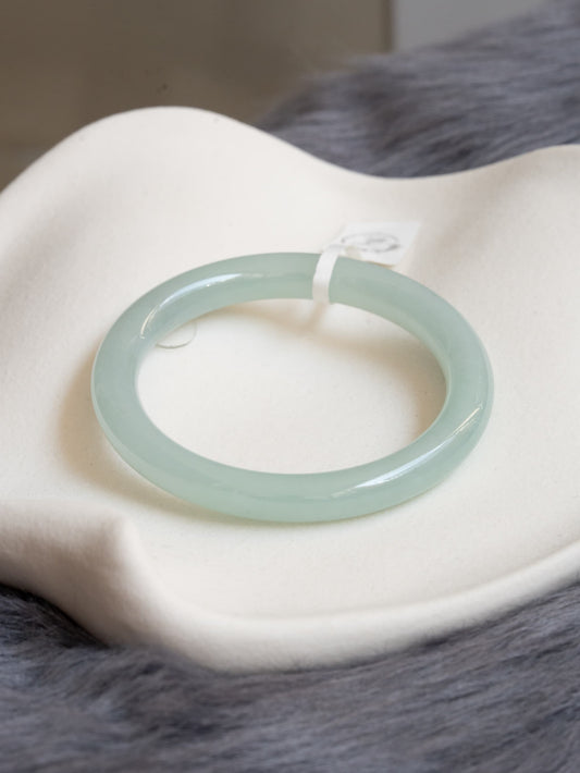 54.1mm Jelly Seafoam (Rare!)