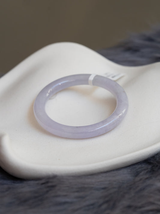 51.2mm Icy Vivid Lavender