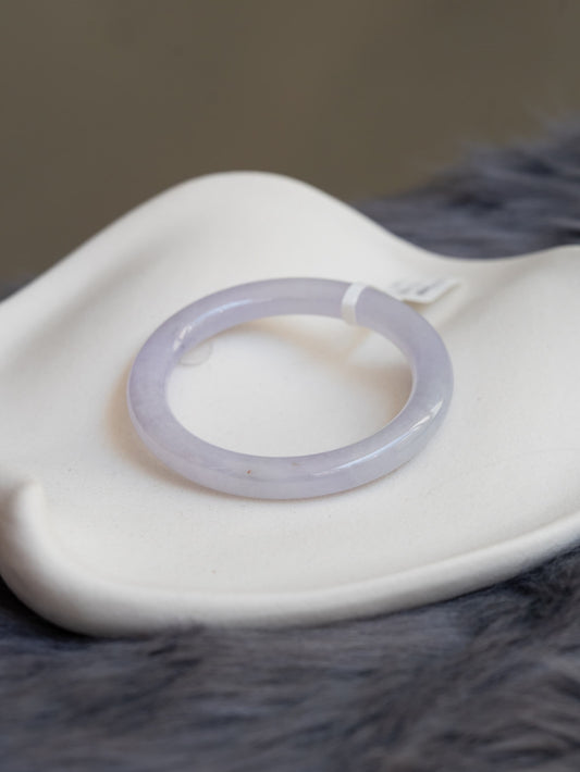 51.2mm Icy Vivid Lavender