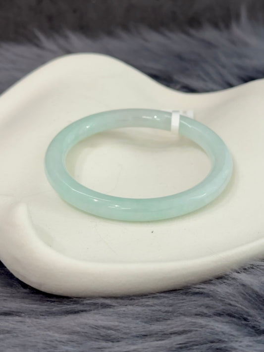 53.7mm Sweet Light Mint