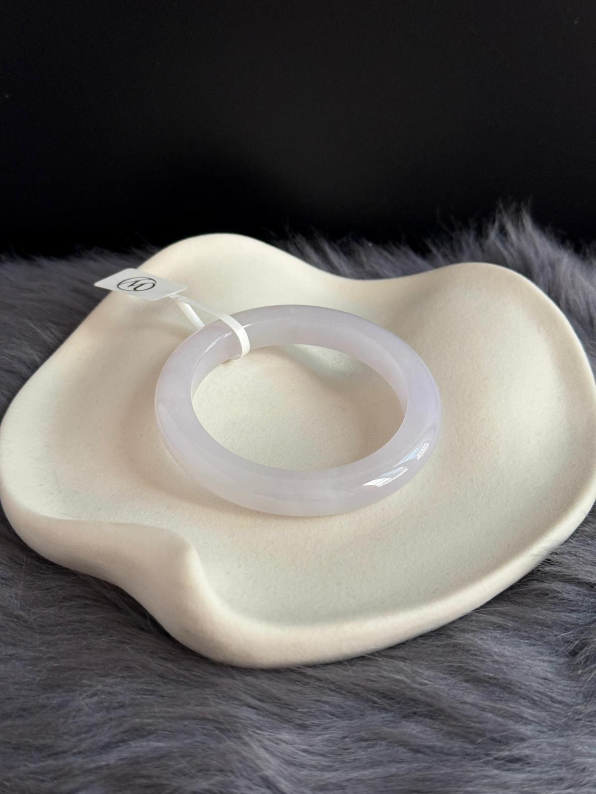 56.0mm Icy Pink Lavender