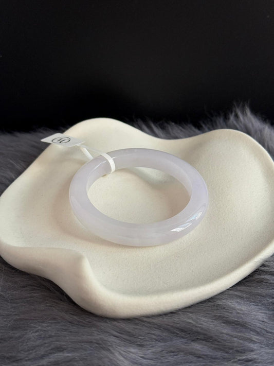 56.0mm Icy Pink Lavender