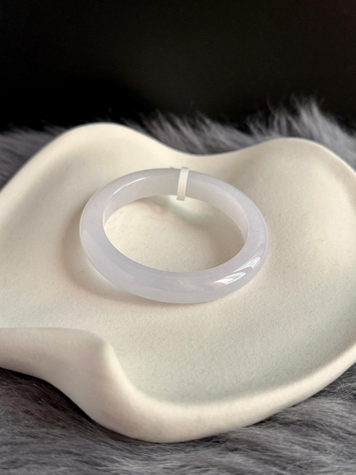 50.6mm Icy Pink Lavender