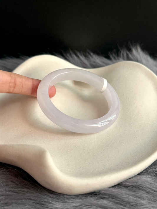 50.6mm Icy Pink Lavender