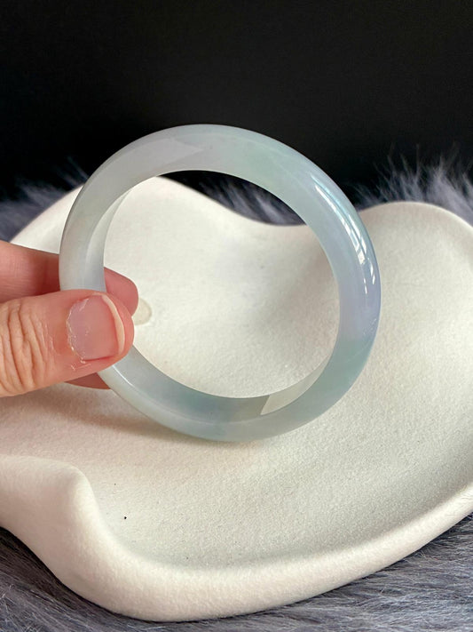 54.5mm Ethereal Sky Blue