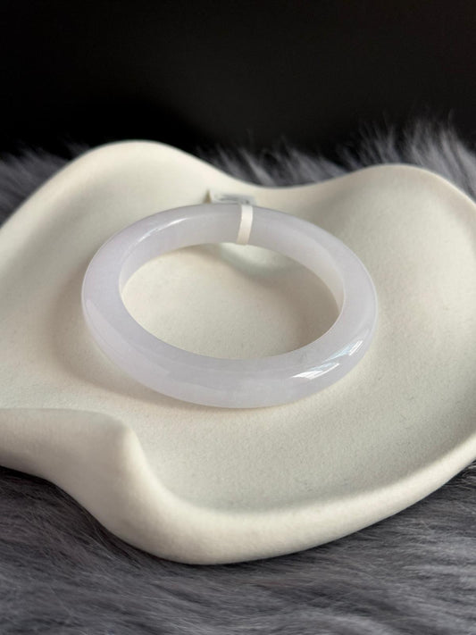 56.3mm Icy Pink Lavender