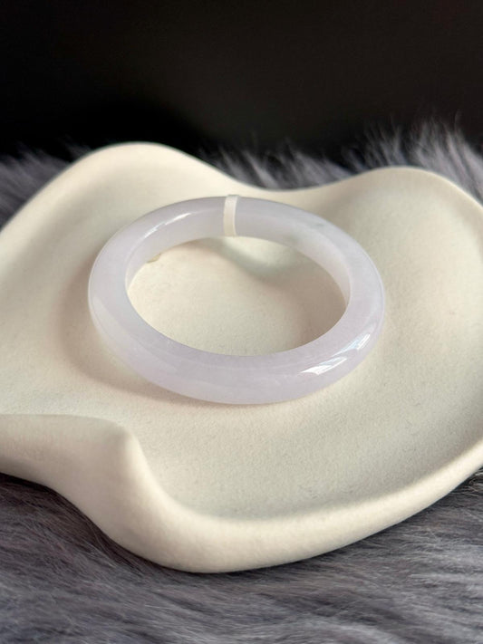 56.3mm Icy Pink Lavender