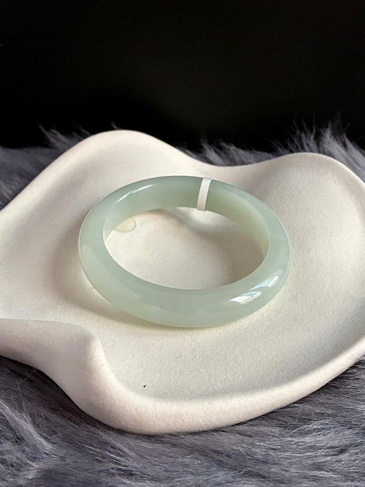 57.7mm Jelly Sweet Green (Premium)