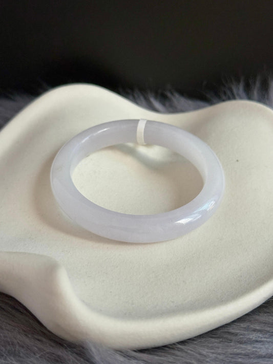 54.3mm Icy Pink Lavender