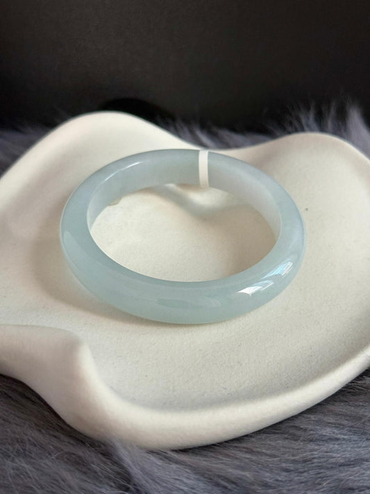 61.3mm Icy Faint Blue (Premium)