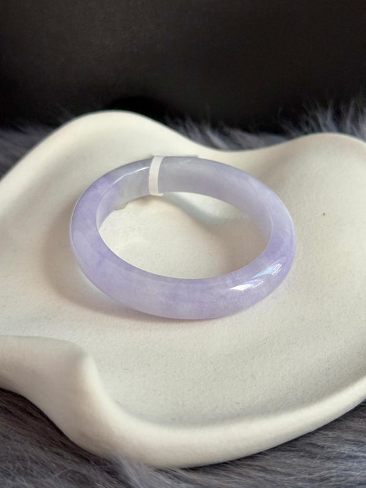 53.4mm Icy Vivid Lavender