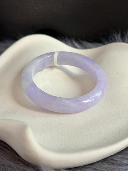 53.4mm Icy Vivid Lavender