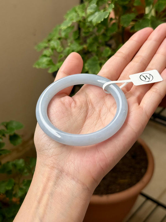 55.8mm Jelly Sky Blue