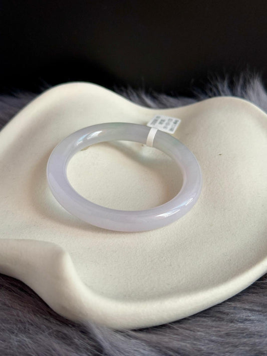 52.0mm Jelly Faint Lavender (Good T!)