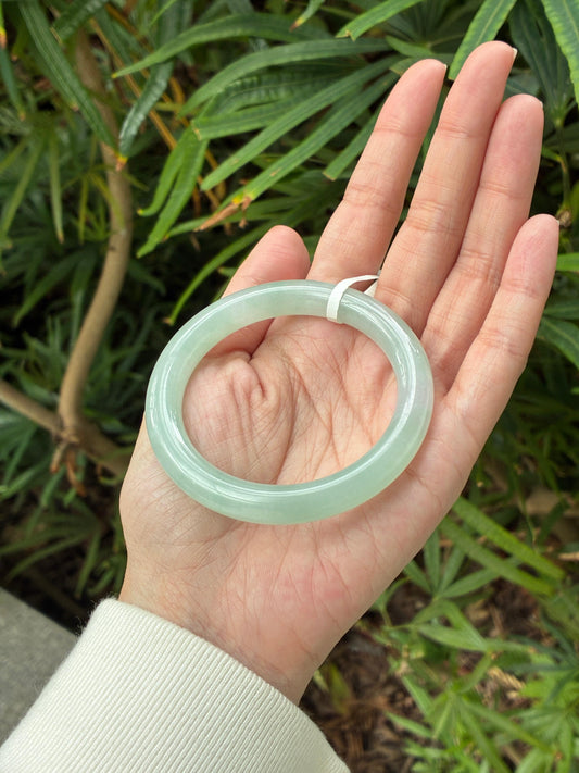 52.6mm Icy Seafoam (Premium!)